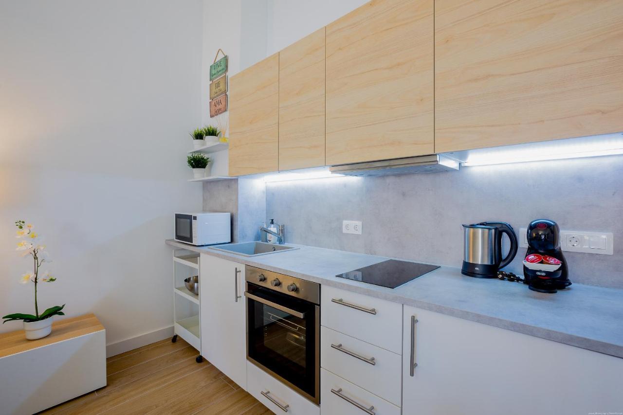 Bright & Stylish Apartment In Chipeque, Los Cristianos Арона Экстерьер фото