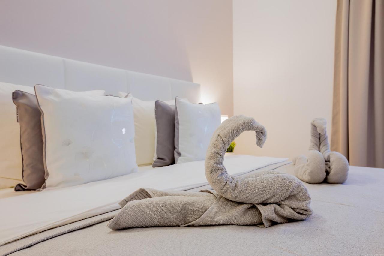 Bright & Stylish Apartment In Chipeque, Los Cristianos Арона Экстерьер фото